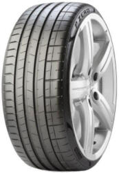 Pirelli P ZERO PZ4 Sport MC PNCS XL 245/35 R19 93Y