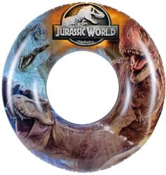 Happy People Cerc gonflabil 90 cm Jurassic World (16944)