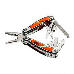 NEO TOOLS 01-026