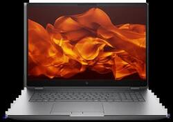 HP ZBook Fury G1i 18 98L72ET Laptop