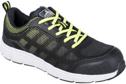 Portwest Steelite Tove Trainer FT15BGN40