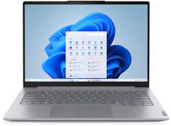Lenovo ThinkBook 14 G8 21SG00G5HV Notebook