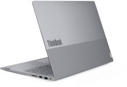 Lenovo ThinkBook 16 G8 21SH00H8HV Notebook