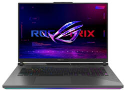 ASUS ROG Strix G18 G814FP-S8053