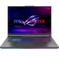 ASUS ROG Strix G16 G814PP-S8056 Laptop