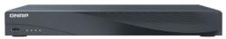 QNAP TVR-AI200-16CH-16P - înregistrator NVR practic și switch PoE controlat (16 porturi) într-o singură soluție TVR-AI200-16CH-1