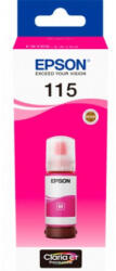 Epson Cartus de cerneala original Epson 115 Magenta (C13T07D34A) (T07D3)