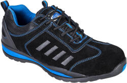 Portwest Lusum FW34BLU41