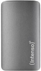 Intenso TX800 1TB (3828460)