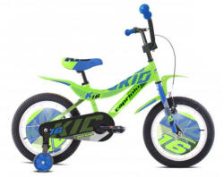 Capriolo Motocross 16 Kerékpár