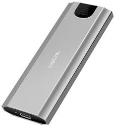 LogiLink UA0439