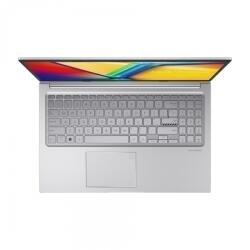 ASUS Vivobook X1504VA-BQ2625 Notebook