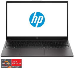 HP 255R G10 B39SSAT Laptop