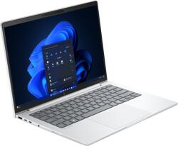 HP EliteBook 8 G1i AD2Z0ET Laptop
