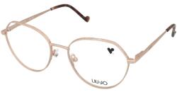 LIU JO LJ2154 721 Rama ochelari