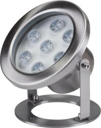 ELMARK 98LED006RGB