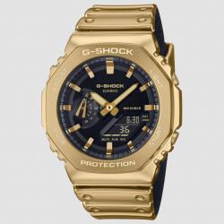 Casio GM-2100YMG-9AER Ceas