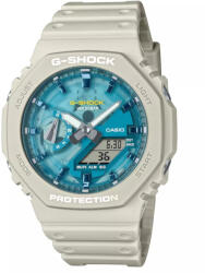 Casio GA-2100AS-5AER