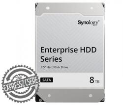Synology 8TB HAT5320-8T