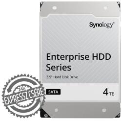 Synology 4TB HAT5320-4T