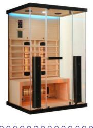 Sanotechnik Billund 2 (SB40125)