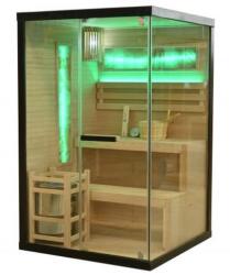 Sanotechnik Luxor 1 (SB50120)