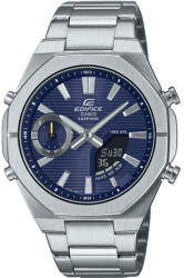 Casio ECB-S10D-2AEF