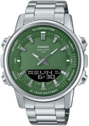 Casio AMW-880D-3AVDF