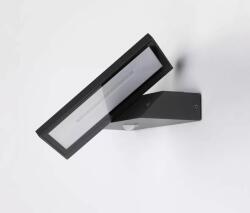 Nova Luce Jigra 9492510