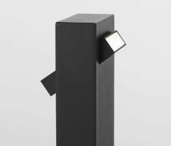 Nova Luce Brigitta 9020924
