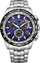 Citizen CB5874-81L
