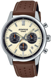 Casio EFR-575L-7AEF Ceas