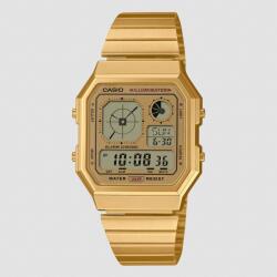 Casio A130WEG-9AEF Ceas