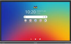 ViewSonic ViewBoard IFP9851