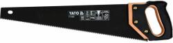 TOYA YT-31093