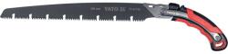 TOYA YT-87740 Fierastrau