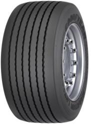 Goodyear Marathon lht+ 455/40 R22.5 160J Trailer Autostrada (5452000814883) - marvinauto