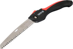 TOYA YT-87725