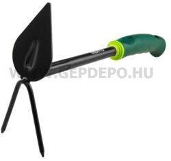 VERTO Mini kapa 340mm (15G410)