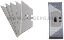 TOUGHBUILT 30 darabos trapézpenge (TB-H4S30-80) - gepdepo