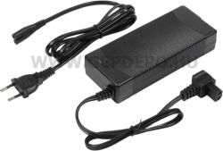 Makita hálózati adapter akkus hűtőládához (12V/24V 230V) CW004G (CE00000130)