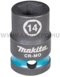 Makita CR-MO gépi dugókulcs 1/2 14x38 mm (E-16106)