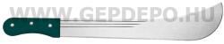 VERTO Bozótvágó machete 18 (15G191) - gepdepo