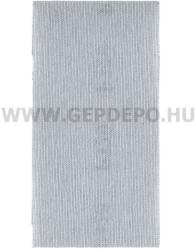 Makita tépőzáras csiszolóháló 93x185mm A320 - 10db (D-78879)