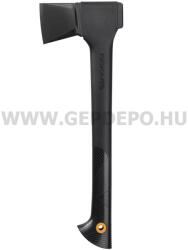 Fiskars A11 kis hasítófejsze 840g (1051086)