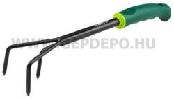 VERTO MINI KULTIVÁTOR 365mm (15G408)