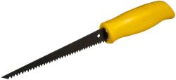 STANLEY 0-15-556