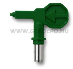Wagner HEA fúvóka ControlPro szórópisztolyokhoz 211 (20 fok, 0.011) (WA_0517211_1)