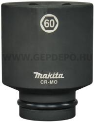 Makita CR-MO gépi dugókulcs 1 60x108 mm (E-24804)