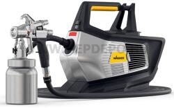 Wagner Wagner FineCoat 9700 HVLP festékszóró rendszer (WA_2426601_1)